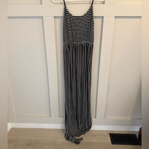 ASOS‎ Maxi Dress